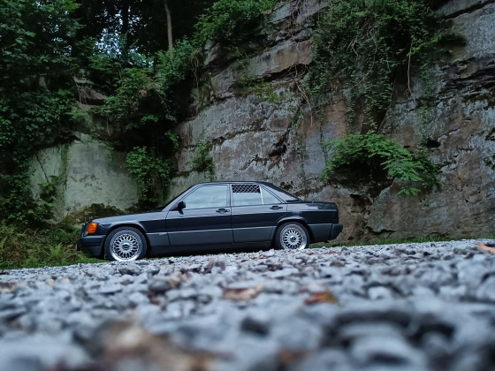 190E