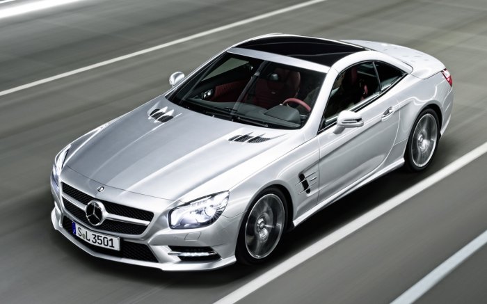 ?????-Mercedes-Benz-SL-class.jpg