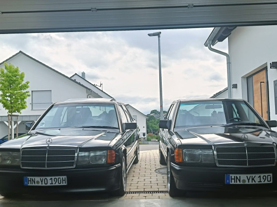 16v