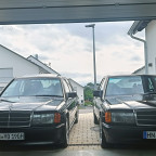 16v